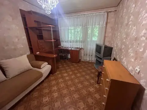 Аренда 2х комнатной квартиры

🌇Донецк, куйбышевский район, - пл. Бакинских комиссаров📌

❗️Только дол... - фотография