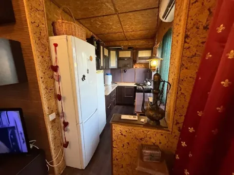 Документы полностью готовы к сделке, прописанных нет‼️ 📍продажа 3х комнатной - квартиры в центре дон... - фотография