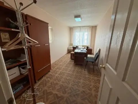 Продажа  3х комнатной квартиры

🌇В куйбышевском районе донецка, площадь бакинских комиссаров - панфи... - фотография
