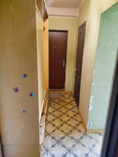 🏡Продам 2-двухкомнатную квартиру
🌇Город: донецк днр
🏙️Район: куйбышевский р-н
🗺Октябрьский

• Площад... - фотография