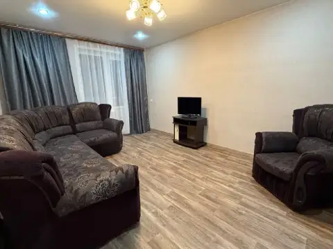 🏡Сдаётся светлая и уютная 2-двухкомнатная квартира
🌇Город: донецк днр
🏙️Район: пролетарский р-н
🗺Ул.... - фотография