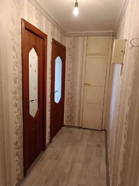 🏡Продаётся 1-однокомнатная квартира
🌇Город: донецк днр
🏙️Район: калининский р-н
🗺Улица хлюпина, орие... - фотография