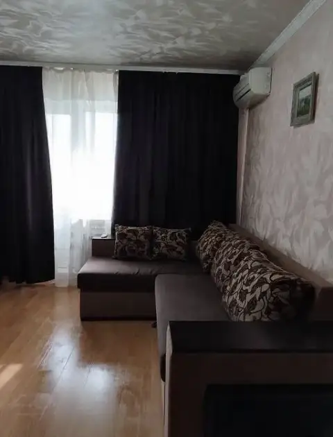 Аренда 2х комнатной квартиры в киевском районе - маяк
📍Улица батищева

В квартире вода 💦 круглосуточ... - фотография