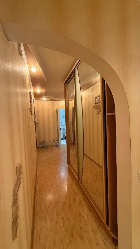 Продажа 3-комнатной квартиры

🌇Донецк в кировском районе,
Улица терешкова, ориентир - ледовый дворец... - фотография