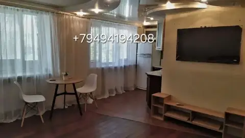 🏡Аренда 2-двухкомнатной квартиры
🌇Город: донецк днр
🏙️Район: кировский р-н
🗺Площадь свободы

• Вперв... - фотография