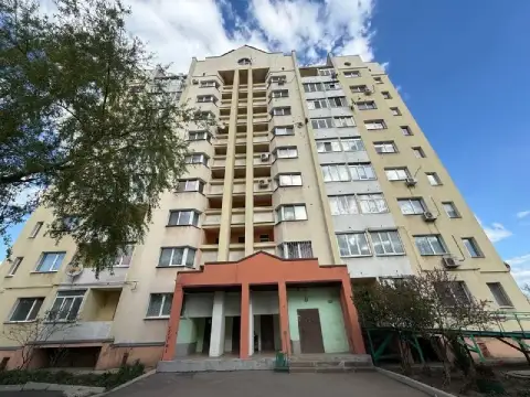 Продается 1-комнатная квартира в новостройке - петровский район, донецк!

Статус - твой выбор в мире... - фотография