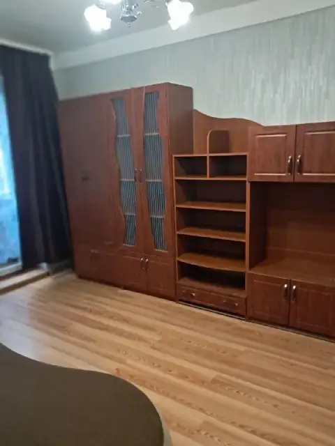 🏡Сдаётся 1-однокомнатная квартира
🌇Город: донецк днр
🏙️Район: пролетарский р-н
🗺Улица армавирская

•... - фотография