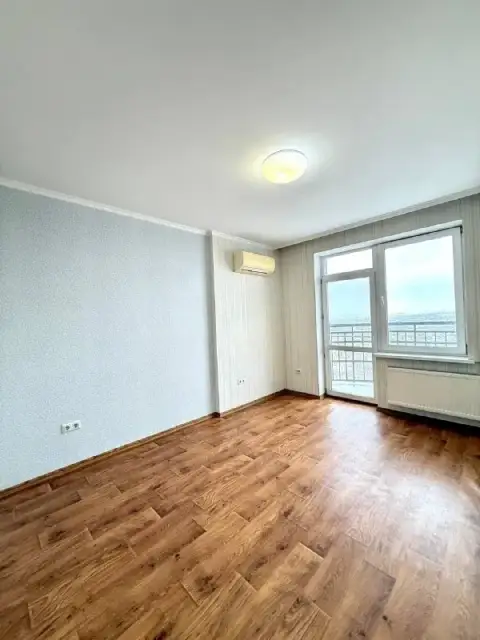 🏡Продам 1-однокомнатную квартиру
🌇Город: донецк днр
🏙️Район: киевский р-н
🗺Ориентир киевский исполко... - фотография