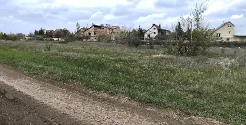Продам земельный участок ижс село красное (червоное).

🌇Расположен в 20 км от донецка в сторону мари... - фотография