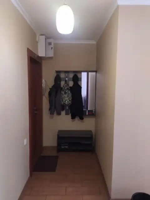 🏡Аренда 1-однокомнатной квартиры
🌇Город: донецк днр
🏙️Район: кировский р-н
🗺Микрорайон текстильщик, ... - фотография