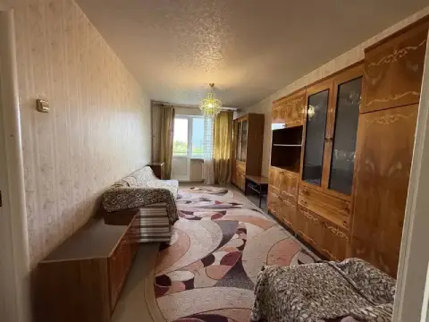Продажа 3-х комнатной квартиры в куйбышевском районе донецка!

Агентство недвижимости «статус» - тво... - фотография