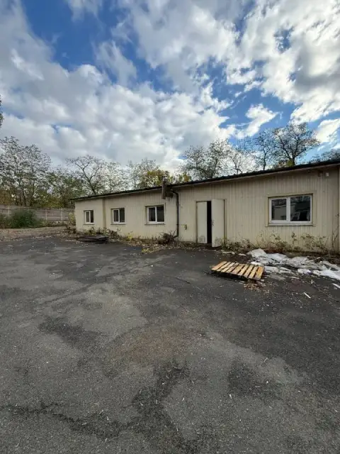 ☎️+79490370636
☎️+79495059339
Продажа коммерческого помещения - 341 квадратных метров!
Ленинский рай... - фотография