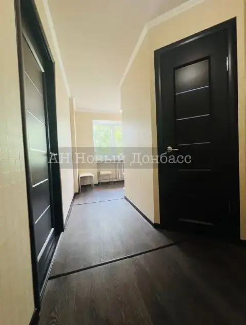 Продаю 1-комнатную квартиру

🌇В донецке, буденновский район, площадь буденного, улица александрова. ... - фотография