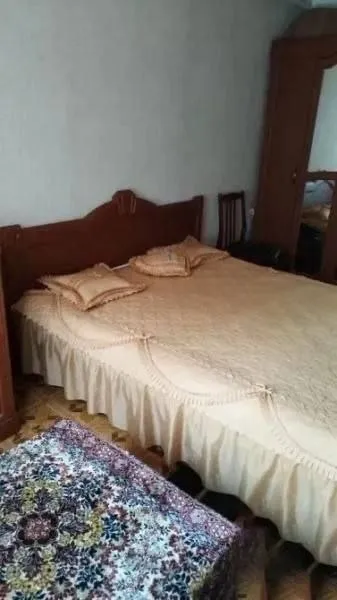Сдается в аренду квартира 🌇донецк, буденновский район, майский рынок📌 ✅после ремонта, все для прожив... - фотография
