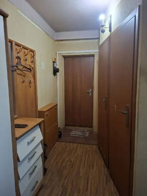 Аренда двухкомнатной квартиры
Сдается от собственника❗️

🌇Донецк, расположение: ленинский район, ул.... - фотография