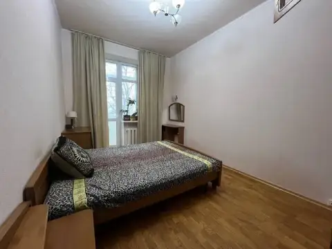 Аренда 2-комнатной квартиры

🌇Донецк в калининском районе, проспект ильича, ориентир - "грузия". 📌

... - фотография