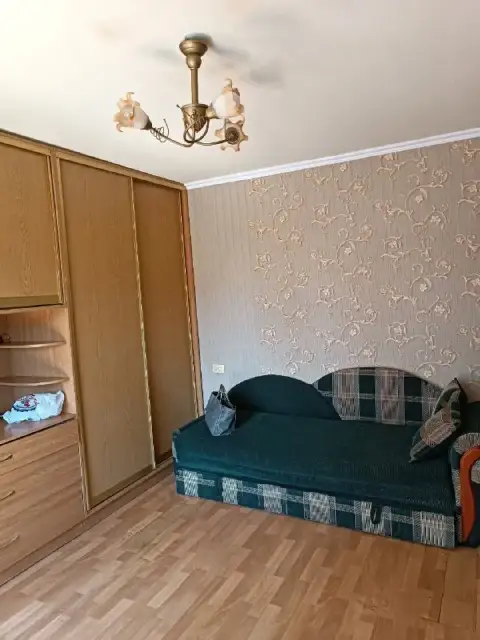 ‼❗‼Сдается ‼❗‼
🏡 Комн. Квартира
🌇Город: донецк днр
🏙️Район: куйбышевский р-н
🗺Ул. Куйбышева, ориенти... - фотография
