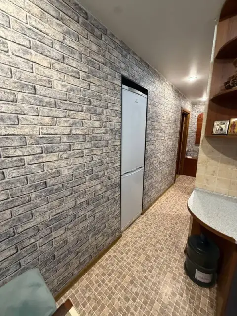 🏡 Сдаётся квартира посуточно в донецке 🏡

✨ Уютно, комфортно и со всеми удобствами — ваш идеальный о... - фотография