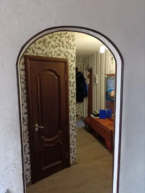 🏡Продам 1-однокомнатную квартиру
🌇Город: донецк днр
🏙️Район: киевский р-н
🗺Улица университетская, ор... - фотография