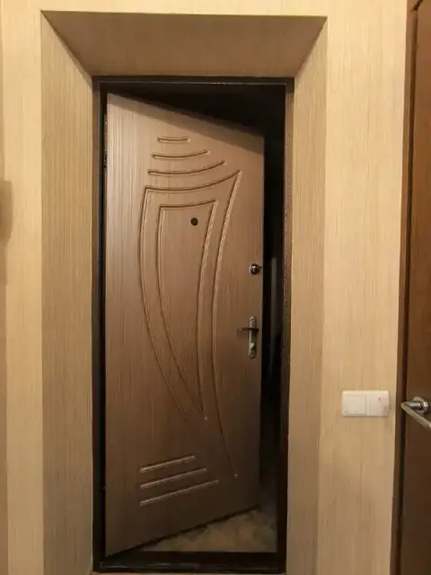 Продам трёхкомнатную квартиру

🌇Донецк, куйбышевский р-н, магистральный. , ул. Словацкая. 📌

✅Кварти... - фотография