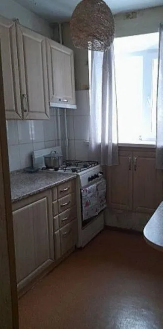 Продается 1-комнатная квартира в киевском районе

Стройте свое пространство с агентством недвижимост... - фотография