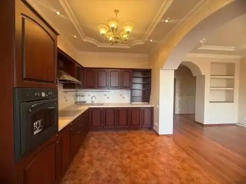 Продается просторная 3-х комнатная квартира в новостройке!донецк, киевский район‼️

Ан «статус» - тв... - фотография