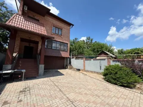 Продажа дома в куйбышевском районе

Стройте свое пространство с агентством недвижимости город.
Вы ме... - фотография