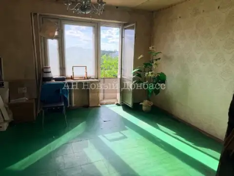Продается 3х комнатная квартира

🌇Донецк, ленинском район, рядом с мариупольской развилкой. 📌

✅Этаж... - фотография