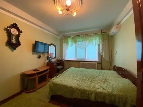 🏡Сдам 2-х комнатную квартиру
🌇Город: донецк днр
🏙️Район: куйбышевский р-н
🗺Ориентир топаз.

Квартира... - фотография