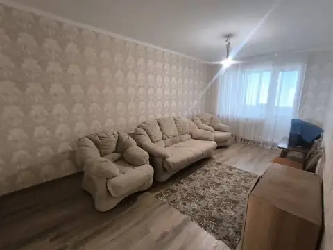 Продажа 3х комнатной - квартиры в кировском районе донецка

Стройте свое пространство с агентством н... - фотография