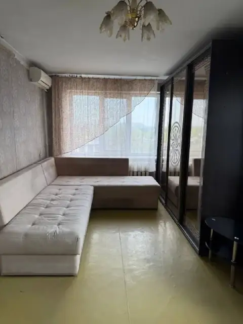 🏡Продаётся 2-двухкомнатная квартира
🌇Город: донецк днр
🏙️Район: кировский р-н
🗺Микрорайон текстильщи... - фотография