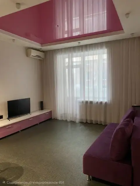 🏡Аренда 2-х комнатной квартиры новострой жк «замковый»
🌇Город: донецк днр
🏙️Район: киевский р-н
🗺Ори... - фотография