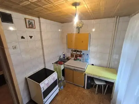 Продажа 3-комнатной квартиры в киевском районе

Стройте свое пространство с агентством недвижимости ... - фотография