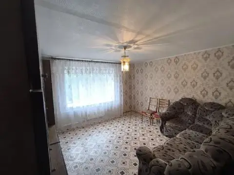 Продажа 3х-комнатной квартиры

🌇Донецк в киевском районе,
Проспект киевский 36 г, ориентир - "ветка"... - фотография