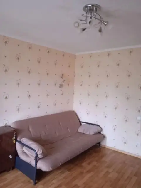 ‼❗‼Продается ‼❗‼
🏡2-Х комнатная квартира
Идеальное расположение: проспект ленинский: рядом "цирк", м... - фотография