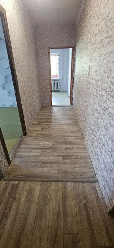 Продажа 3х-комнатной квартиры

🌇Донецк, куйбышевский район, улица словацкая 59.📌

🏢Этаж - 3/9
✅Общая... - фотография