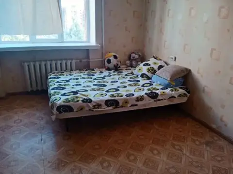 ‼❗‼Сдается ‼❗‼
🏡1-Х комн. Кв. , ул. Листопрокатчиков
🌇Город: донецк днр
🏙️Район: киевский р-н

‼❗Опл... - фотография