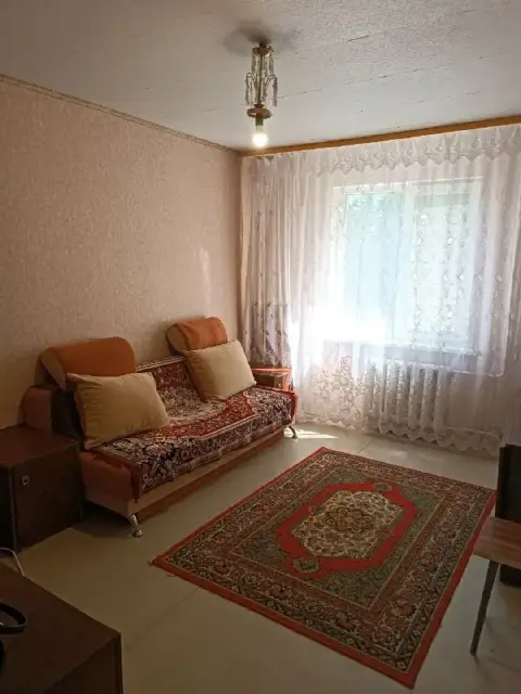 ‼❗‼ Сдается ‼❗‼
🏡2-Х комн. Кв. , ул. Скляренко, рядом "норд", мк-н "мирный"
🌇Город: донецк днр
🏙️Рай... - фотография