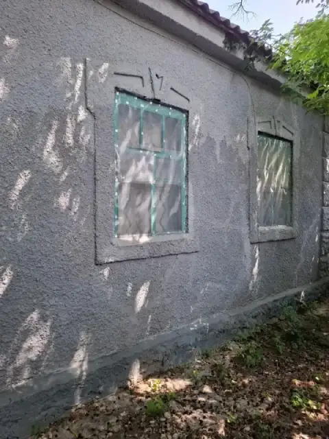 Продам уютный дом 🏡
Площадью 62 м² с гаражом

🌇Донецк, в ленинском районе
По улице одесская 📌

✅Отли... - фотография