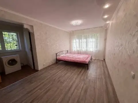 Продажа 3х комнатной квартиры на цирке - пр. Ленинский 12 !
Агентство недвижимости «статус» - твой ... - фотография