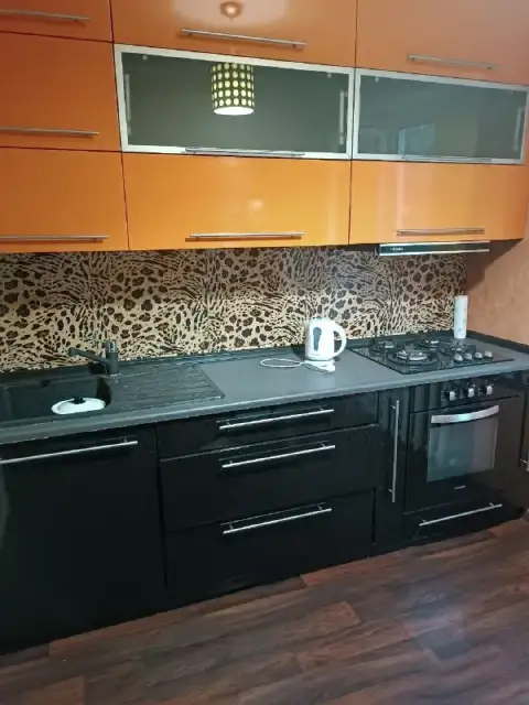 ‼❗‼ Сдается‼❗‼
🏡2-Х комн. Кв. , ул. Довженко, рядом автостанция
🗺Буденовская
🌇Город: донецк днр
🏙️Ра... - фотография