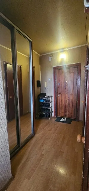 🏡Продажа 1-х комнатной квартиры
🌇Город: донецк днр
🏙️Район: ленинский р-н
🗺Улица пухова, 31

• Этажн... - фотография