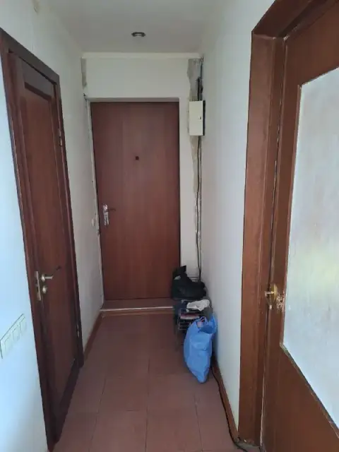 🏡Продам 3-х комнатную квартиру
🌇Город: донецк днр
🏙️Район: куйбышевский р-н
🗺Проспект кремлёвский

•... - фотография