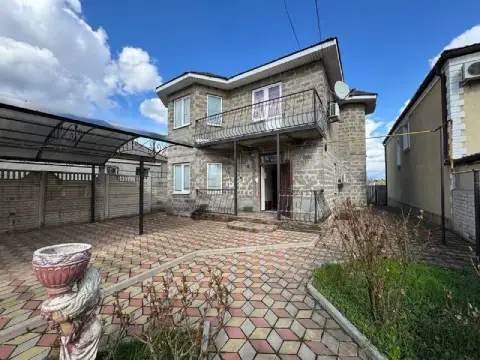 Продажа дома 📍киевский район ул. Ахромеева 5.

Стройте свое пространство с агентством недвижимости г... - фотография