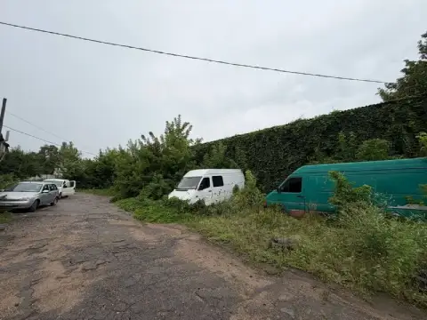 ☎️ +7949645686

Продажа складского помещения ! Ленинский район ! Мкрн. Боссе

. Агентство недвижимос... - фотография