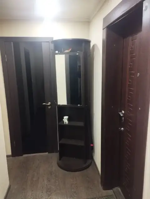 Сдам двухкомнатную квартиру

🌇Донецк проспект семашко, кировский район 📌

💦Вода круглосуточно
Устано... - фотография