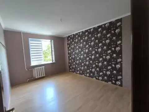 Продажа двухкомнатной квартиры

🌇Донецк в калининском районе, улица капитана ратникова, 12.📌

🏢Этаж ... - фотография