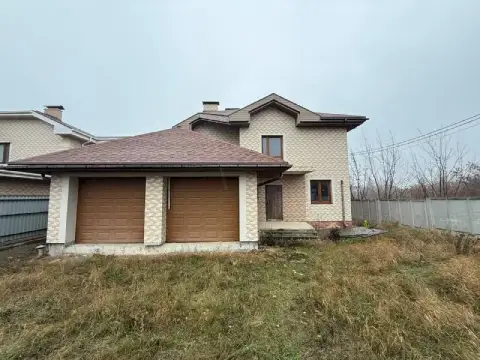 ☎️+7 (949) 037 06 36

☎️+7 (949) 505 93 39

Продажа дома в закрытом коттеджном комплексе «калинкино»... - фотография