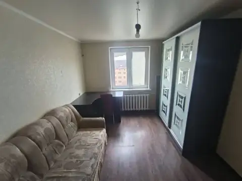 Продажа 2х-комнатной квартиры

🌇Донецк в ленинском районе,
Улица речная 42📌

🏢Этаж - 9/9
✅Общая площ... - фотография