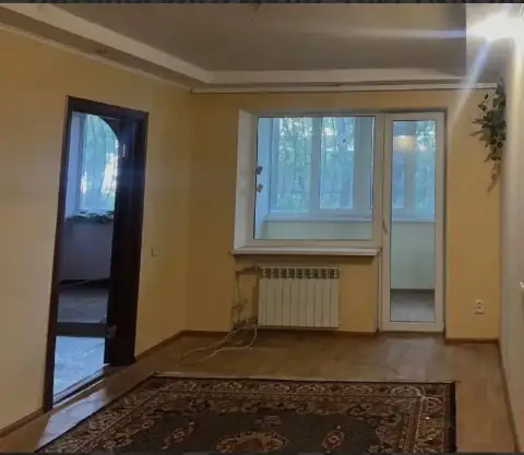 Продажа 3-ком. Квартиры, расположенной по ул. Петровского мкрн. Текстильщик (ориентир маг. «обжора»)... - фотография